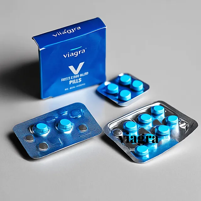 Acquisto viagra fermo posta